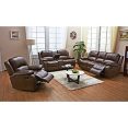 3 Piece Reclining Living Room Set_cheers_easton_three_piece_power_reclining_sofa_with_power_headrest_set_3_piece_leather_reclining_living_room_set_3_piece_power_reclining_living_room_set_ Home Design 3 Piece Reclining Living Room Set