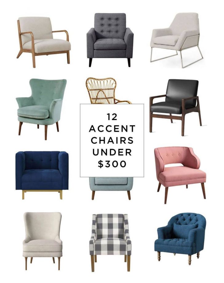 Accent Chairs Living Room_accent_chair_with_ottoman_armchairs_&_accent_chairs_wayfair_accent_chairs_ Home Design Accent Chairs Living Room