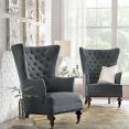 Accent Chairs Living Room_black_accent_chair_modern_accent_chairs_accent_chairs_set_of_2_ Home Design Accent Chairs Living Room