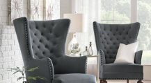 Accent Chairs Living Room_black_accent_chair_modern_accent_chairs_accent_chairs_set_of_2_ Home Design Accent Chairs Living Room