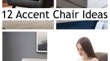 Accent Chairs Living Room_blue_accent_chair_orange_accent_chair_velvet_accent_chair_ Home Design Accent Chairs Living Room