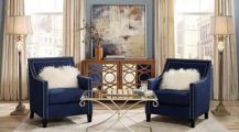 Accent Chairs Living Room_blue_accent_chair_white_accent_chair_living_room_chairs_ Home Design Accent Chairs Living Room