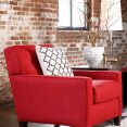 Accent Chairs Living Room_cheap_accent_chairs_black_accent_chair_modern_accent_chairs_ Home Design Accent Chairs Living Room