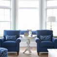 Accent Chairs Living Room_living_room_chairs_accent_armchair_small_accent_chairs_ Home Design Accent Chairs Living Room