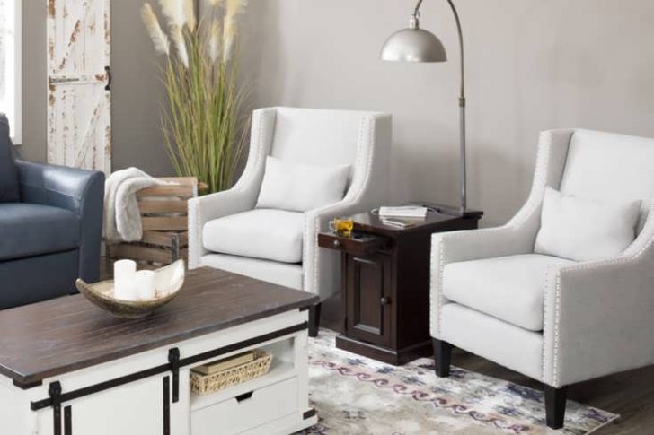 Accent Chairs Living Room_occasional_chairs_slipper_chair_swivel_accent_chair_ Home Design Accent Chairs Living Room