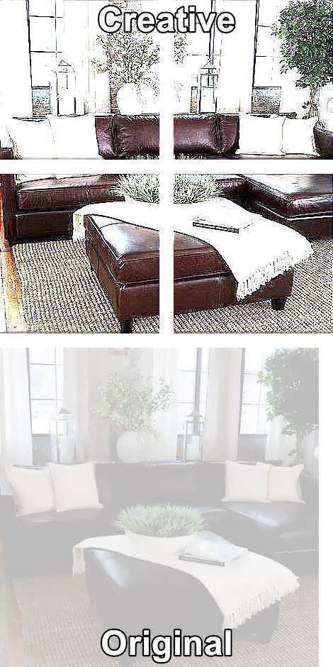 Affordable Living Room Sets_cheap_accent_chairs_set_of_2_cheap_living_room_sets_under_$300_cheap_reclining_sofa_sets_ Home Design Affordable Living Room Sets