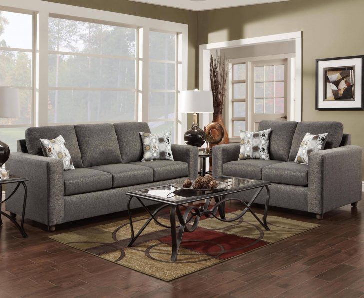 Affordable Living Room Sets_cheap_coffee_table_sets_cheap_living_room_sets_cheap_couch_sets_near_me_ Home Design Affordable Living Room Sets