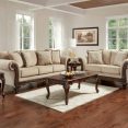 Affordable Living Room Sets_cheap_leather_sofas_sets_cheap_coffee_table_sets_affordable_sofa_set_ Home Design Affordable Living Room Sets