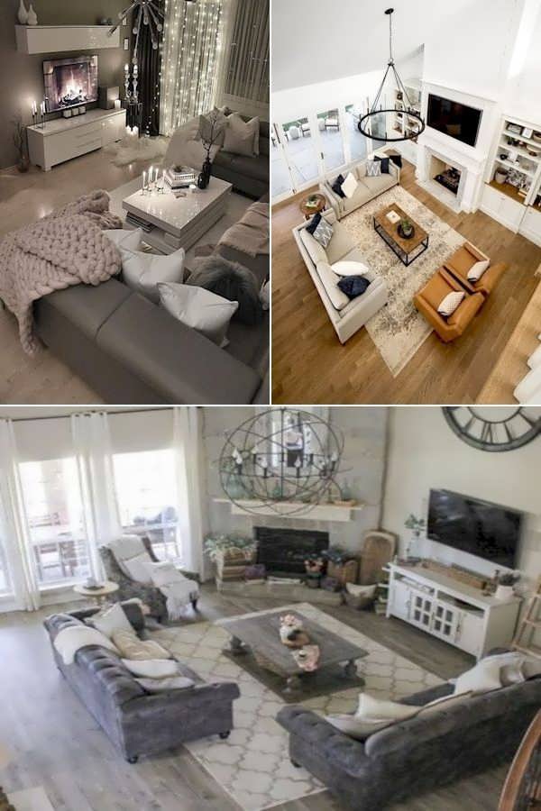 Affordable Living Room Sets_cheap_living_room_sets_near_me_cheap_living_room_sets_under_$700_cheap_living_room_sets_under_$500_ Home Design Affordable Living Room Sets
