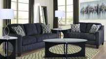 Affordable Living Room Sets_cheap_living_room_sets_under_$300_cheap_couch_sets_near_me_cheap_sofa_sets_ Home Design Affordable Living Room Sets