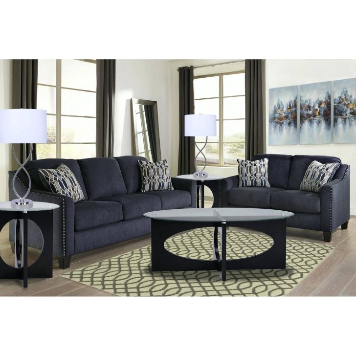 Affordable Living Room Sets_cheap_living_room_sets_under_$300_cheap_couch_sets_near_me_cheap_sofa_sets_ Home Design Affordable Living Room Sets