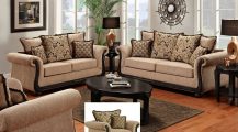 Affordable Living Room Sets_cheap_living_room_sets_under_$500_cheap_living_room_sets_near_me_cheap_end_table_set_ Home Design Affordable Living Room Sets