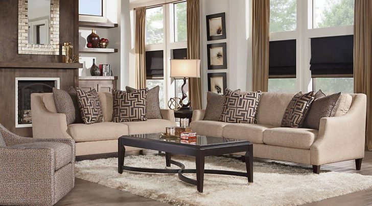 Affordable Living Room Sets_cheap_sofa_sets_for_sale_affordable_sofa_set_cheap_living_room_furniture_sets_ Home Design Affordable Living Room Sets
