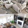 Affordable Living Room Sets_cheap_sofa_sets_near_me_cheap_living_room_furniture_sets_for_sale_cheap_living_room_sets_under_200_ Home Design Affordable Living Room Sets