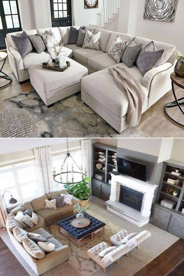 Affordable Living Room Sets_cheap_sofa_sets_near_me_cheap_living_room_furniture_sets_for_sale_cheap_living_room_sets_under_200_ Home Design Affordable Living Room Sets