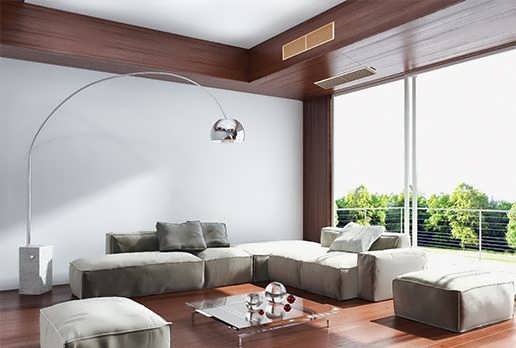 Air Conditioner For Living Room_ac_for_living_room_ac_for_big_living_room_ac_for_living_room_with_open_kitchen_ Home Design Air Conditioner For Living Room
