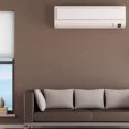 Air Conditioner For Living Room_best_ac_for_living_room_ac_for_open_living_room_tower_ac_for_living_room_ Home Design Air Conditioner For Living Room