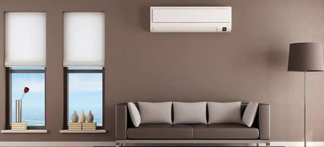 Air Conditioner For Living Room_window_air_conditioner_for_living_room_window_ac_unit_for_living_room_ac_for_living_room_with_open_kitchen_ Home Design Air Conditioner For Living Room