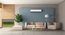 Air Conditioner For Living Room_best_portable_ac_for_living_room_living_room_portable_air_conditioner_portable_air_conditioner_living_room_ Home Design Air Conditioner For Living Room