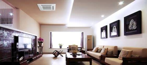 Air Conditioner For Living Room_living_room_with_air_conditioner_living_room_air_conditioner_size_best_ac_for_living_room_ Home Design Air Conditioner For Living Room