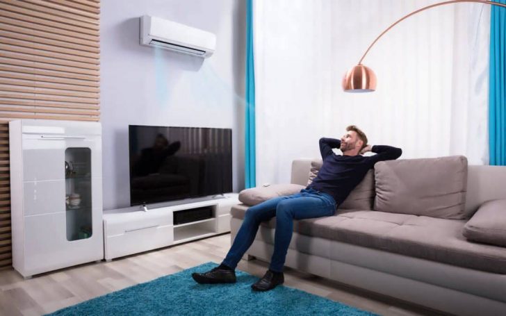 Air Conditioner For Living Room_window_air_conditioner_for_living_room_window_ac_unit_for_living_room_ac_for_living_room_with_open_kitchen_ Home Design Air Conditioner For Living Room