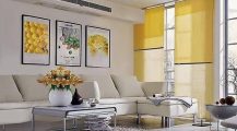 Air Conditioner For Living Room_tower_ac_for_living_room_best_btu_for_living_room_living_without_air_conditioning_in_the_south_ Home Design Air Conditioner For Living Room