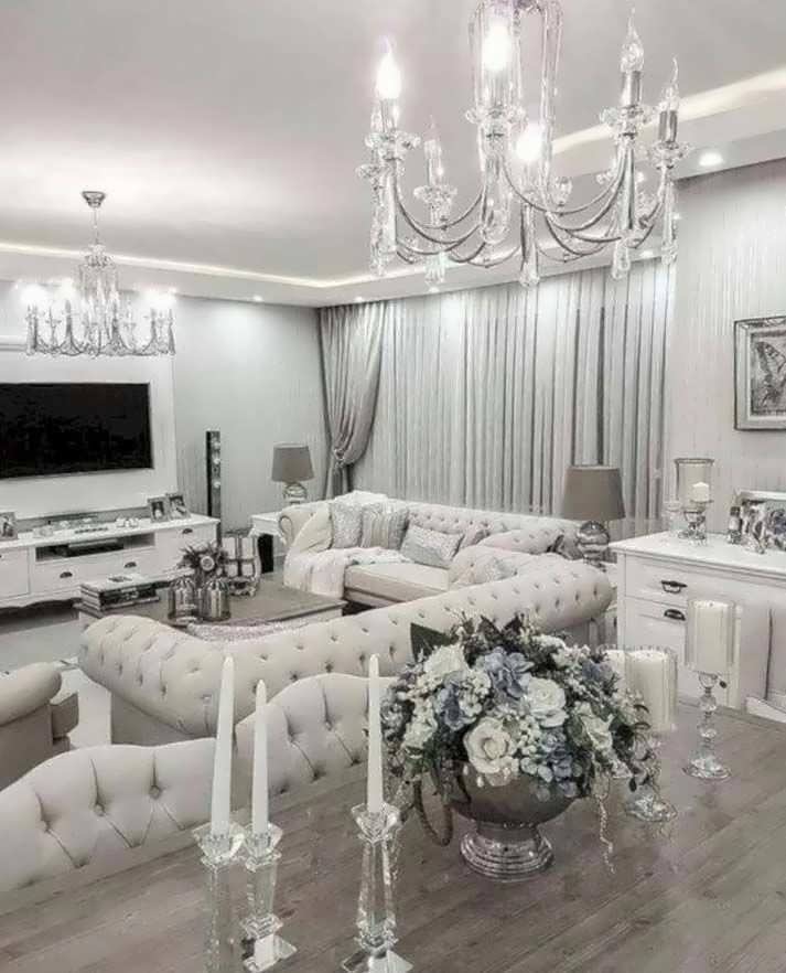 All White Living Room_all_white_decor_living_room_white_walls_living_room_white_living_room_ideas_ Home Design All White Living Room