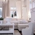 All White Living Room_all_white_living_room_decor_navy_and_white_living_room_grey_white_living_room_ Home Design All White Living Room