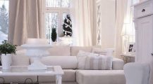 All White Living Room_all_white_living_room_decor_navy_and_white_living_room_grey_white_living_room_ Home Design All White Living Room
