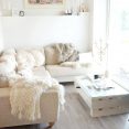 All White Living Room_all_white_modern_living_room_white_living_room_set_black_and_white_accent_chair_ Home Design All White Living Room