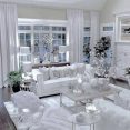 All White Living Room_white_and_gold_living_room_white_sofa_living_room_blue_and_white_living_room_ Home Design All White Living Room