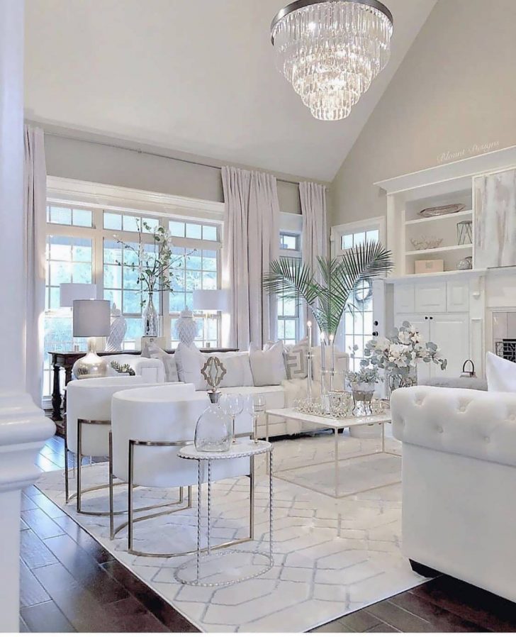 All White Living Room_white_and_wood_interior_design_all_white_living_room_decor_all_white_modern_living_room_ Home Design All White Living Room