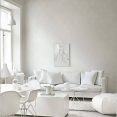 All White Living Room_white_leather_accent_chair_black_white_and_grey_living_room_gray_and_white_living_room_ Home Design All White Living Room