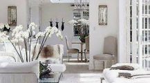 All White Living Room_white_living_room_ideas_black_white_and_grey_living_room_white_walls_living_room_ Home Design All White Living Room