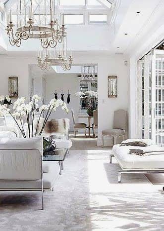 All White Living Room_white_living_room_ideas_black_white_and_grey_living_room_white_walls_living_room_ Home Design All White Living Room