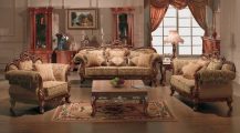 Antique Living Room Furniture_modern_and_antique_living_room_vintage_living_room_set_antique_white_living_room_furniture_ Home Design Antique Living Room Furniture