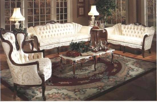 Antique Living Room Furniture_sofa_set_antique_antique_living_room_furniture_for_sale_antique_living_room_chairs_ Home Design Antique Living Room Furniture