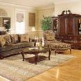 Antique Living Room Furniture_vintage_living_room_chairs_sofa_chesterfield_vintage_antique_style_living_room_furniture_ Home Design Antique Living Room Furniture