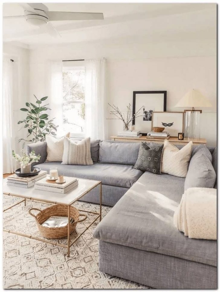 Apartment Living Room_small_house_living_room_apartment_living_room_furniture_modern_apartment_living_room_ Home Design Apartment Living Room