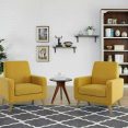 Arm Chairs Living Room_swivel_armchair_armchair_with_ottoman_most_comfortable_armchair_ Home Design Arm Chairs Living Room