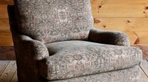 Arm Chairs Living Room_wide_armchair_armchairs_accent_armchair_ Home Design Arm Chairs Living Room