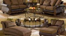 Ashley Furniture Living Room Sets_ashley_furniture_store_living_room_sets_ashley_end_table_set_ashley_coffee_tables_and_end_tables_ Home Design Ashley Furniture Living Room Sets