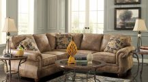 Ashley Furniture Living Room Sets_malacara_living_room_set_ashley_furniture_3_piece_living_room_set_ashley_coffee_tables_and_end_tables_ Home Design Ashley Furniture Living Room Sets