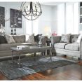Ashley Furniture Living Room Sets_north_shore_living_room_set_soletren_ash_living_room_set_ashley_coffee_tables_and_end_tables_ Home Design Ashley Furniture Living Room Sets