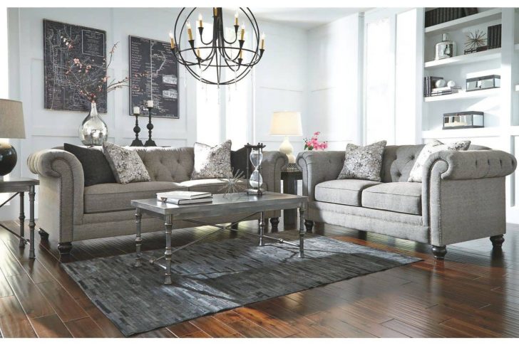 Ashley Furniture Living Room Sets_north_shore_living_room_set_soletren_ash_living_room_set_ashley_coffee_tables_and_end_tables_ Home Design Ashley Furniture Living Room Sets