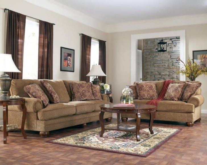 Ashley Furniture Living Room_ashley_coffee_table_maimz_sofa_ashley_rawcliffe_3_piece_sectional_ Home Design Ashley Furniture Living Room