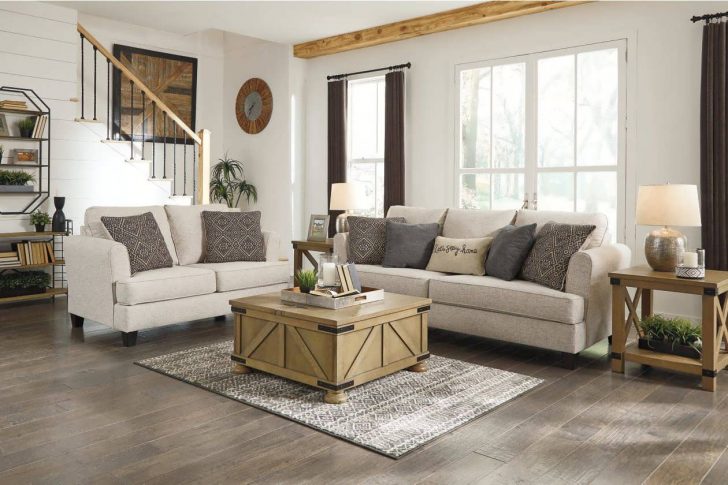Ashley Furniture Living Room_ashley_homestore_tv_stands_ashley_soletren_sofa_ashley_end_tables_ Home Design Ashley Furniture Living Room