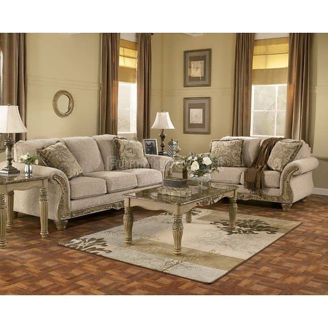 Ashley Furniture Living Room_harleson_sofa_zardoni_sofa_savesto_5_piece_sectional_ Home Design Ashley Furniture Living Room