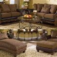 Ashley Furniture Living Room_olsberg_sectional_ashley_chairs_fallston_sectional_ Home Design Ashley Furniture Living Room