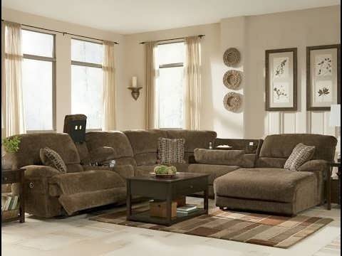 Ashley Furniture Living Room_savesto_6_piece_sectional_tartonelle_accent_chair_savesto_5_piece_sectional_ Home Design Ashley Furniture Living Room